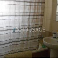 Апартаменты на Кипре, Лимасол, 80 кв.м.