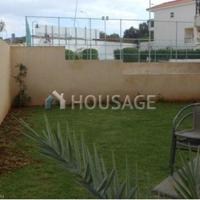 Апартаменты на Кипре, Лимасол, 80 кв.м.