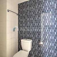 Апартаменты на Кипре, Лимасол, 104 кв.м.