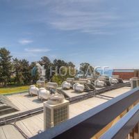 Апартаменты на Кипре, Лимасол, 104 кв.м.