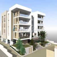 Апартаменты на Кипре, Лимасол, 153 кв.м.