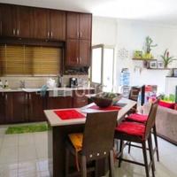 Бунгало на Кипре, Лимасол, 290 кв.м.