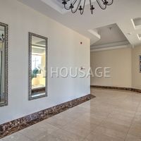 Апартаменты на Кипре, Лимасол, 104 кв.м.