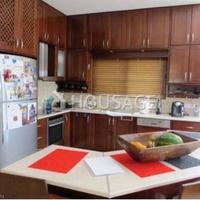 Бунгало на Кипре, Лимасол, 290 кв.м.