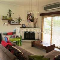 Бунгало на Кипре, Лимасол, 290 кв.м.