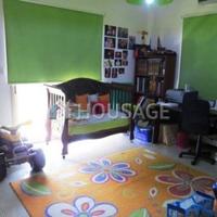 Бунгало на Кипре, Лимасол, 290 кв.м.