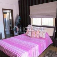 Бунгало на Кипре, Лимасол, 290 кв.м.