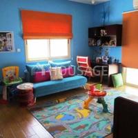 Бунгало на Кипре, Лимасол, 290 кв.м.