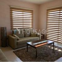 Вилла на Кипре, Пафос, Никосия, 140 кв.м.