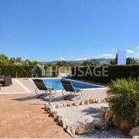 Вилла на Кипре, Пафос, Никосия, 140 кв.м.