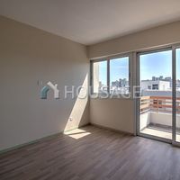 Апартаменты на Кипре, Лимасол, 118 кв.м.