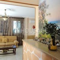 Вилла на Кипре, Пафос, Никосия, 250 кв.м.