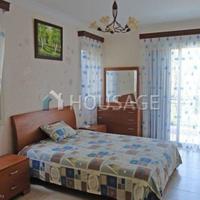 Вилла на Кипре, Пафос, Никосия, 250 кв.м.