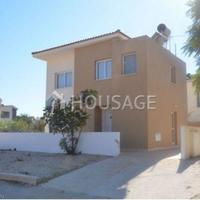 Вилла на Кипре, Протарас, 125 кв.м.