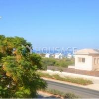 Вилла на Кипре, Протарас, 125 кв.м.