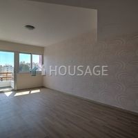 Апартаменты на Кипре, Лимасол, 118 кв.м.