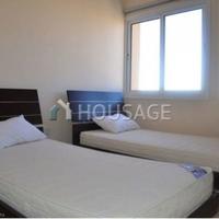 Вилла на Кипре, Протарас, 125 кв.м.