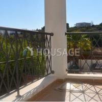 Вилла на Кипре, Протарас, 125 кв.м.