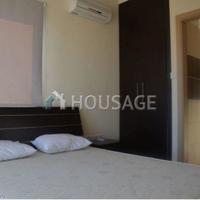 Вилла на Кипре, Протарас, 125 кв.м.