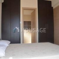 Вилла на Кипре, Протарас, 125 кв.м.