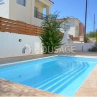 Вилла на Кипре, Протарас, 125 кв.м.