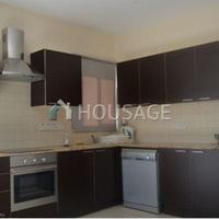 Вилла на Кипре, Протарас, 125 кв.м.