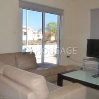 Вилла на Кипре, Протарас, 125 кв.м.