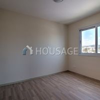 Апартаменты на Кипре, Лимасол, 118 кв.м.