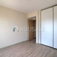 Апартаменты на Кипре, Лимасол, 118 кв.м.