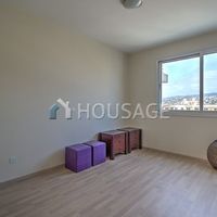 Апартаменты на Кипре, Лимасол, 118 кв.м.