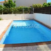 Вилла на Кипре, Протарас, 130 кв.м.