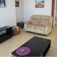 Вилла на Кипре, Протарас, 130 кв.м.