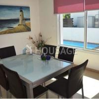 Вилла на Кипре, Протарас, 130 кв.м.