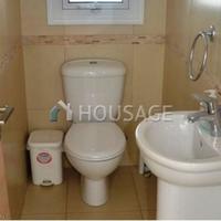 Вилла на Кипре, Протарас, 130 кв.м.