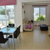 Вилла на Кипре, Протарас, 130 кв.м.