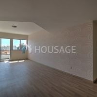 Апартаменты на Кипре, Лимасол, 118 кв.м.