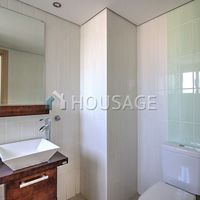 Апартаменты на Кипре, Лимасол, 118 кв.м.