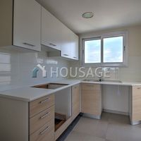 Апартаменты на Кипре, Лимасол, 118 кв.м.