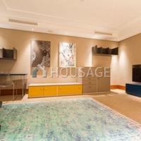 Вилла на Кипре, Лимасол, 520 кв.м.