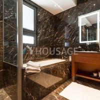 Вилла на Кипре, Лимасол, 520 кв.м.