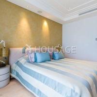 Вилла на Кипре, Лимасол, 520 кв.м.