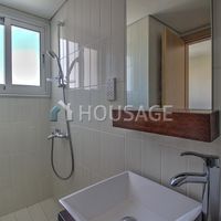 Апартаменты на Кипре, Лимасол, 118 кв.м.