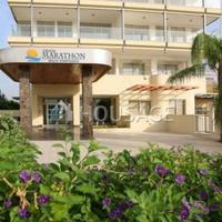 Apartment in Republic of Cyprus, Lemesou, 117 sq.m.