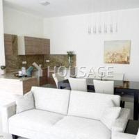 Apartment in Republic of Cyprus, Lemesou, 117 sq.m.