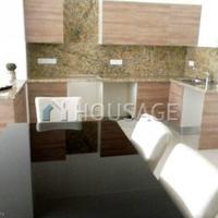 Apartment in Republic of Cyprus, Lemesou, 117 sq.m.