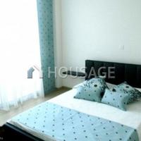 Apartment in Republic of Cyprus, Lemesou, 117 sq.m.