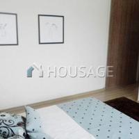 Apartment in Republic of Cyprus, Lemesou, 117 sq.m.