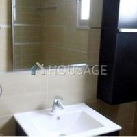 Apartment in Republic of Cyprus, Lemesou, 117 sq.m.