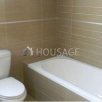 Apartment in Republic of Cyprus, Lemesou, 117 sq.m.