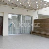 Apartment in Republic of Cyprus, Lemesou, 117 sq.m.
